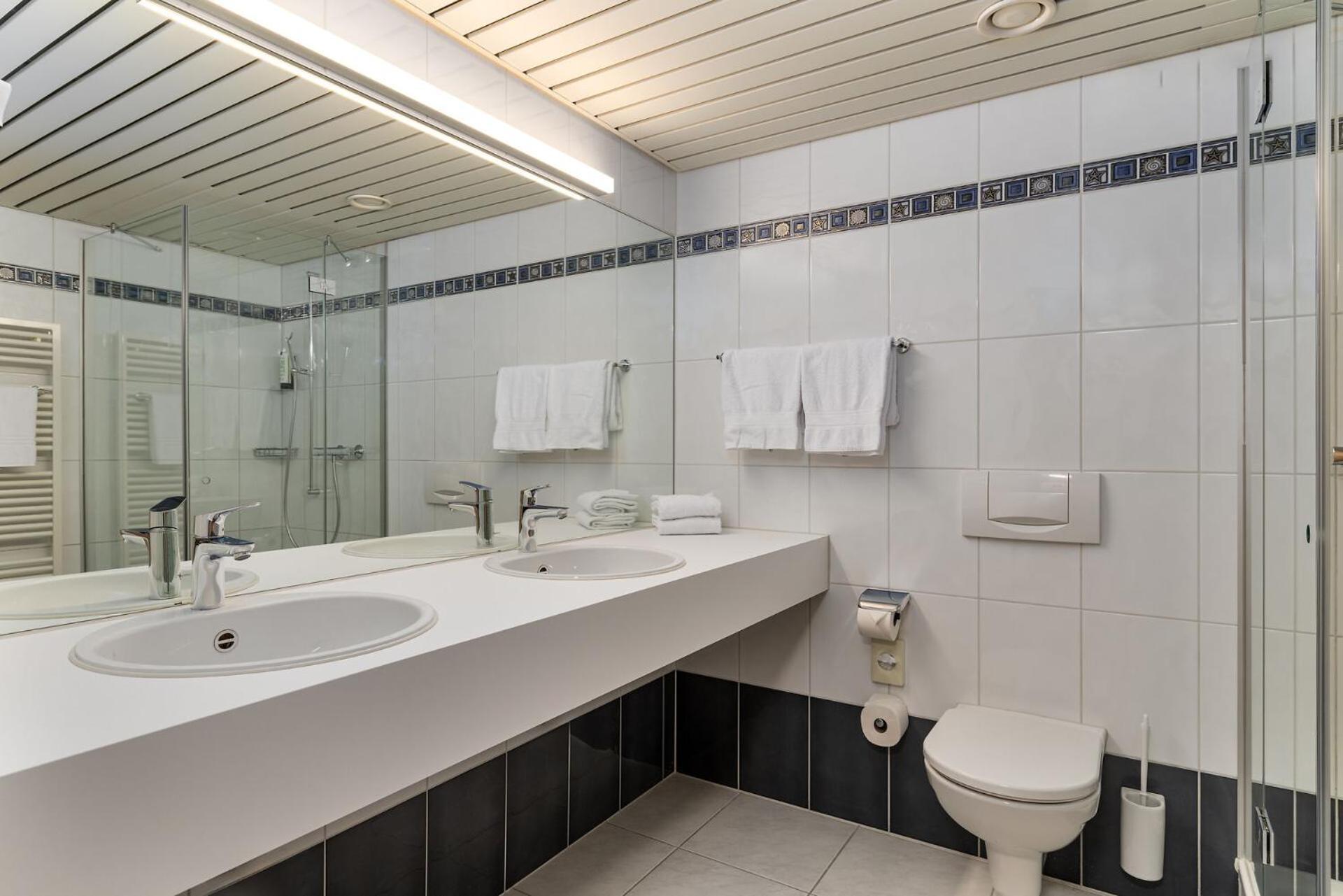 Flexymotel Buchs Buchs  Esterno foto
