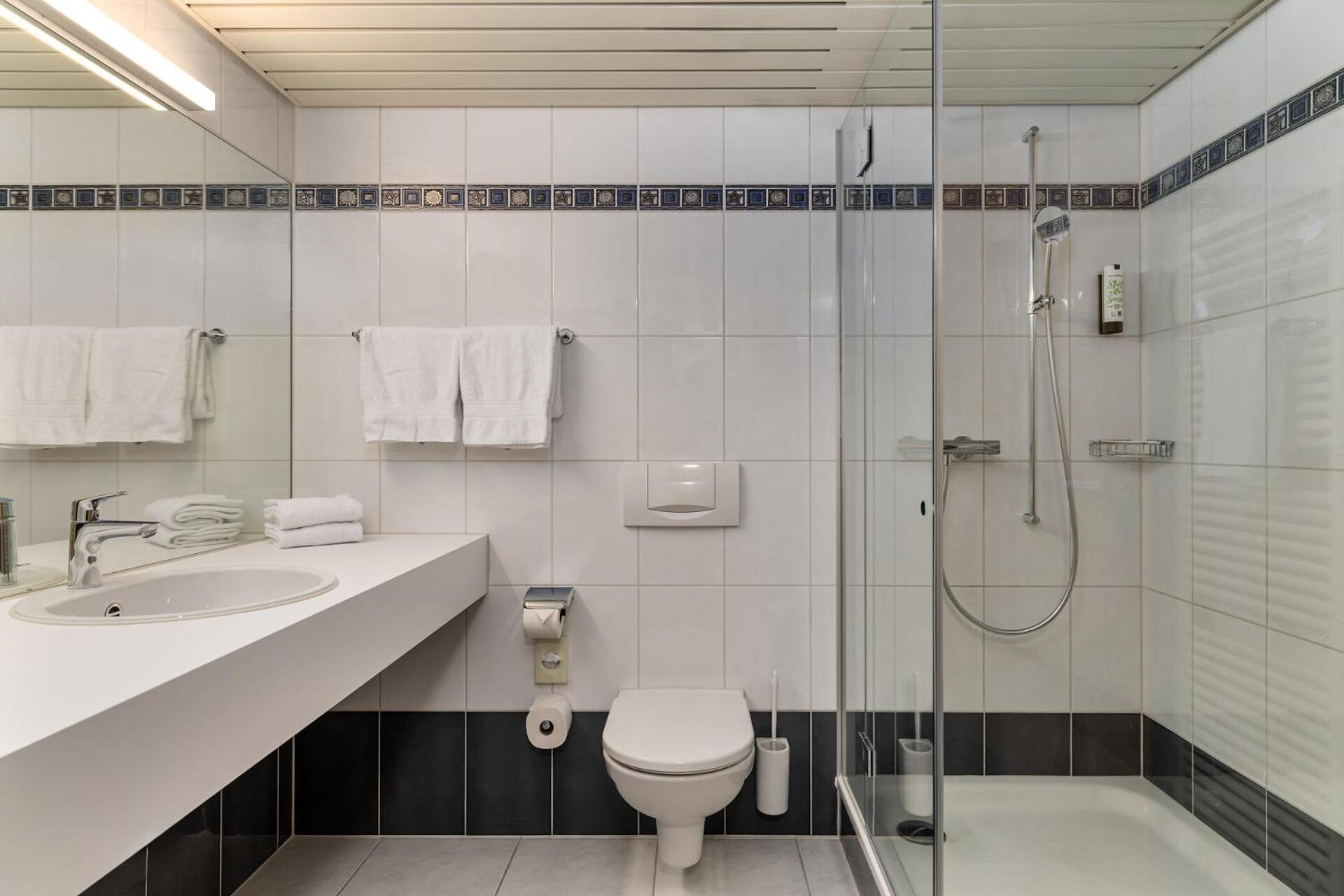 Flexymotel Buchs Buchs  Esterno foto